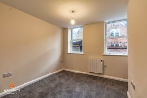 Bedroom 1- click for photo gallery